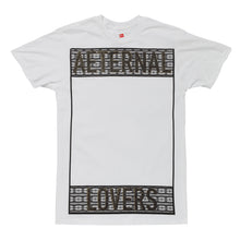 Load image into Gallery viewer, Aeternal Lovers NYC