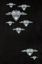 Load image into Gallery viewer, Flying Hearts