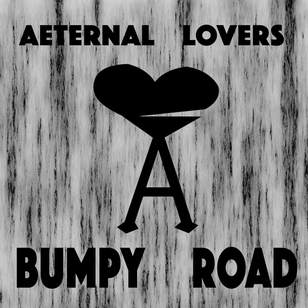 Bumpy Road