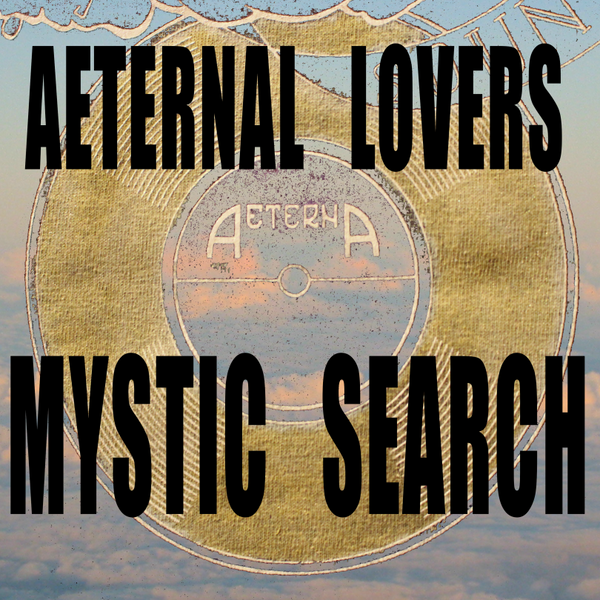 Mystic Search